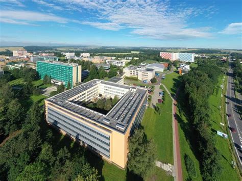 vsb webmail|VŠB – Technická univerzita Ostrava :: Welcome to VŠB .